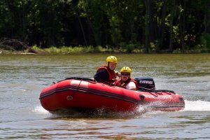 20110601Boat_Training_0009.jpg
